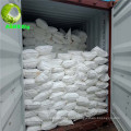 Thiourea 99% powder CAS No.62-56-6 Fabricante